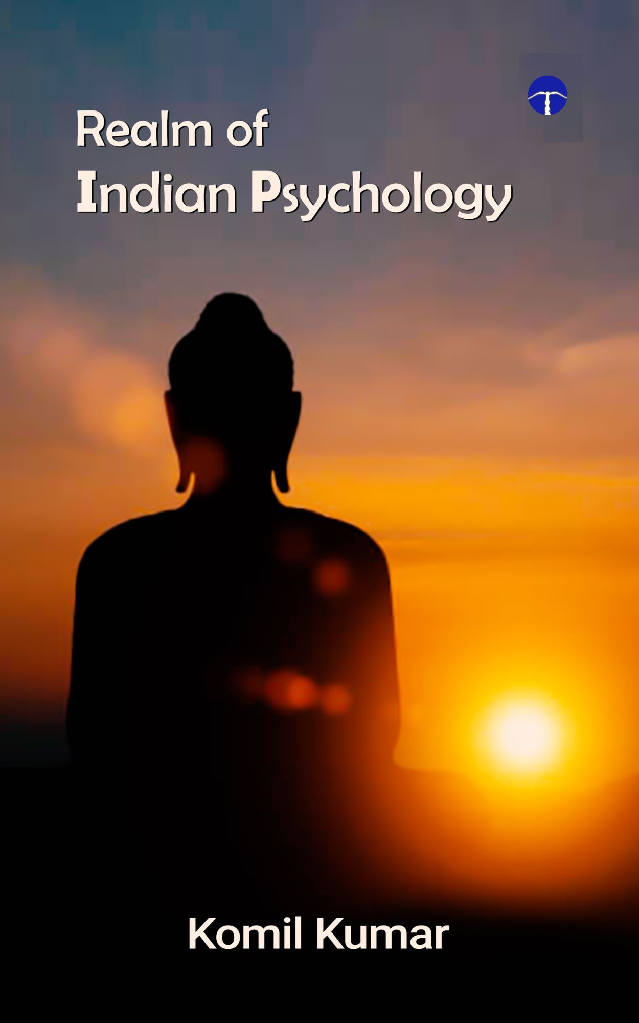 Techip Infotech Pvt Ltd