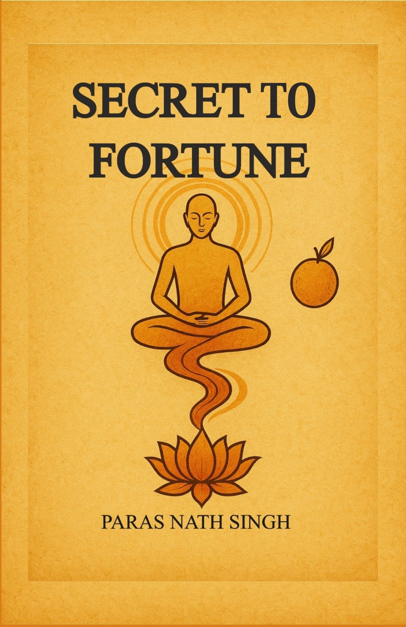 Techip Infotech Pvt Ltd