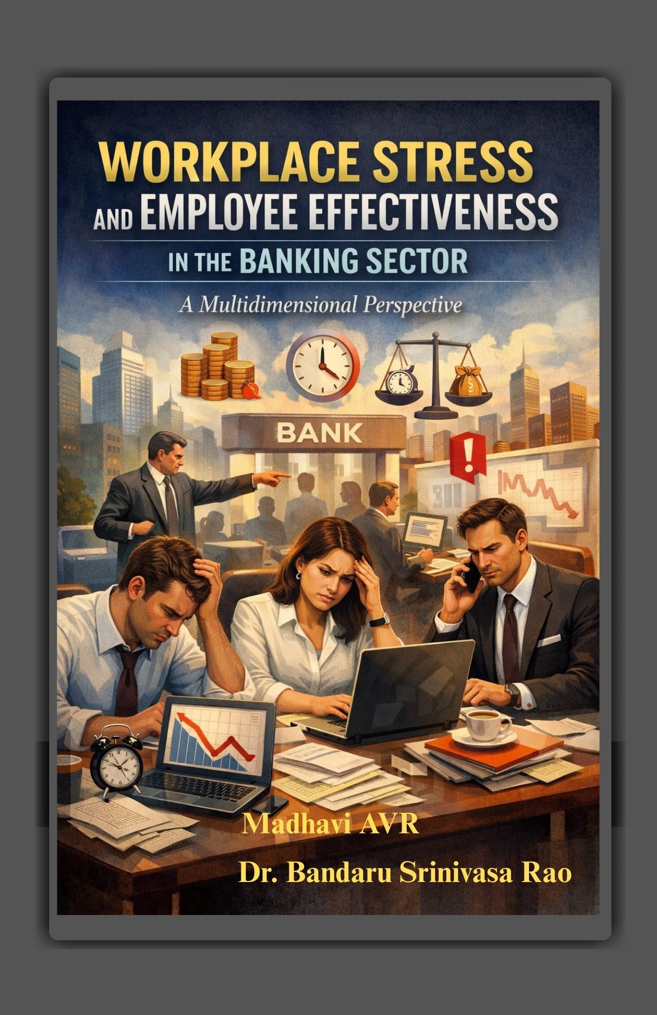 Techip Infotech Pvt Ltd