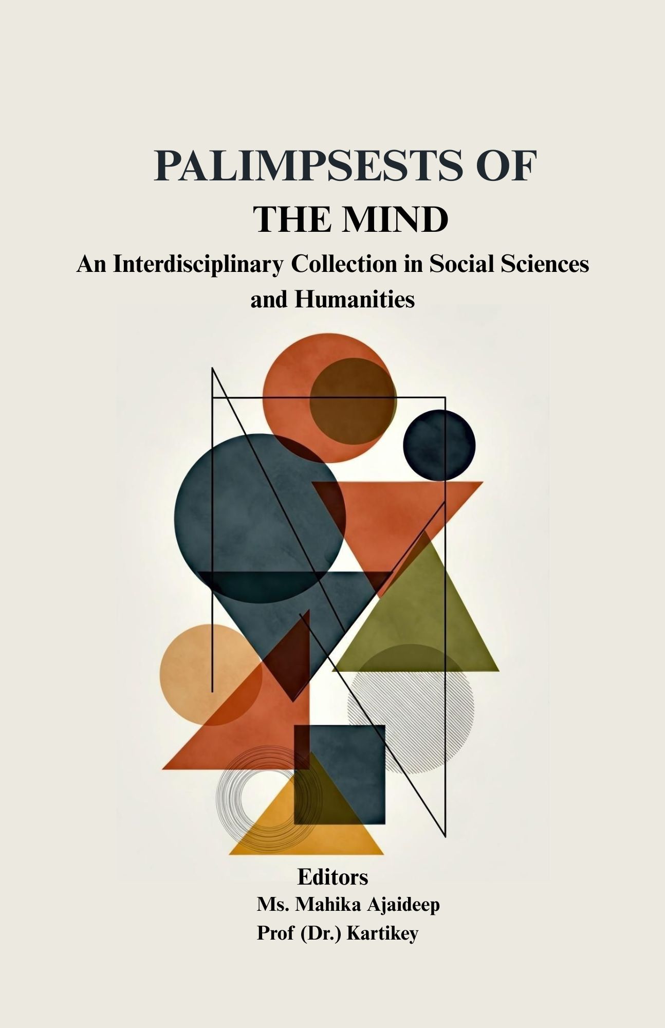 Techip Infotech Pvt Ltd