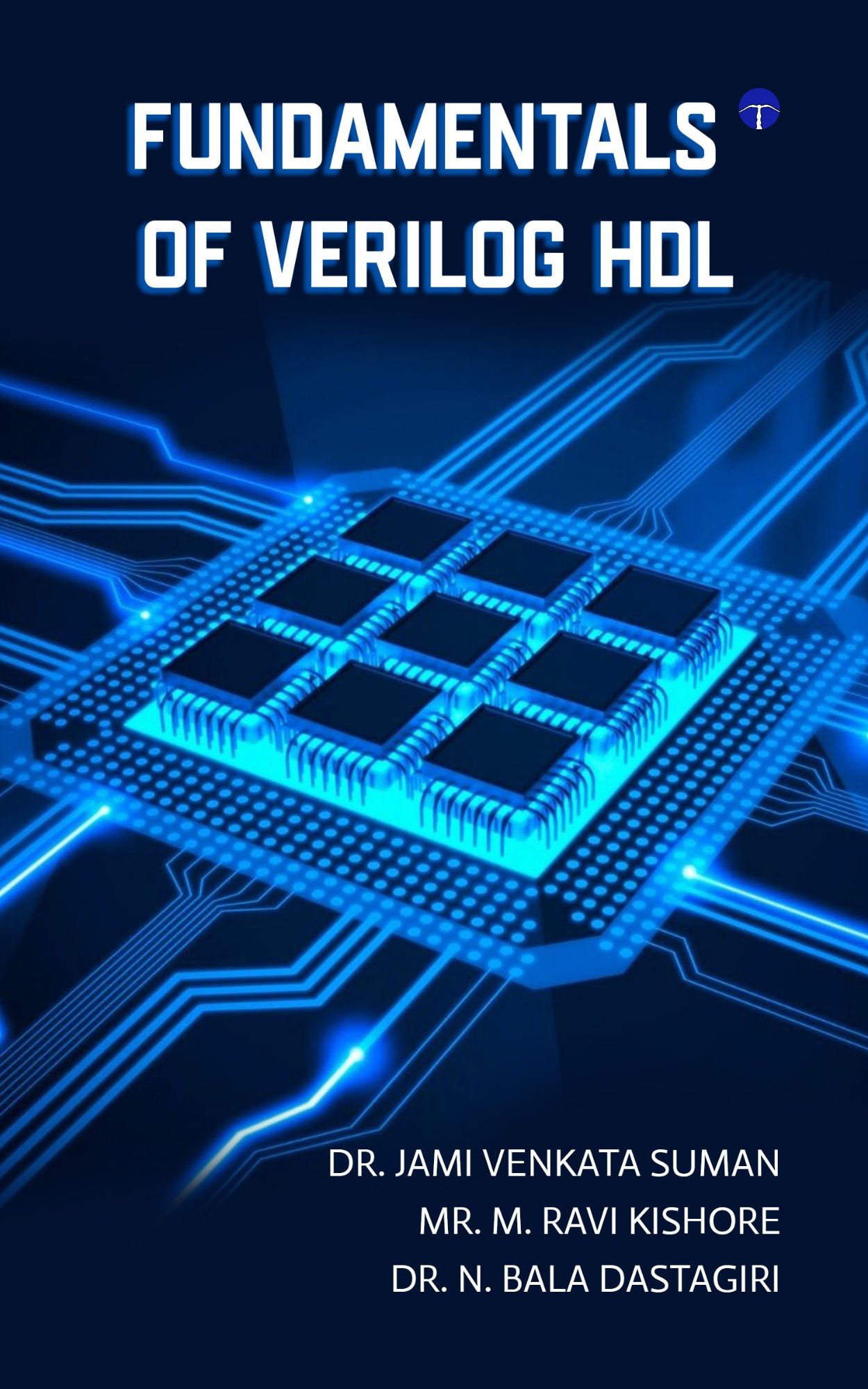 Techip Infotech Pvt Ltd