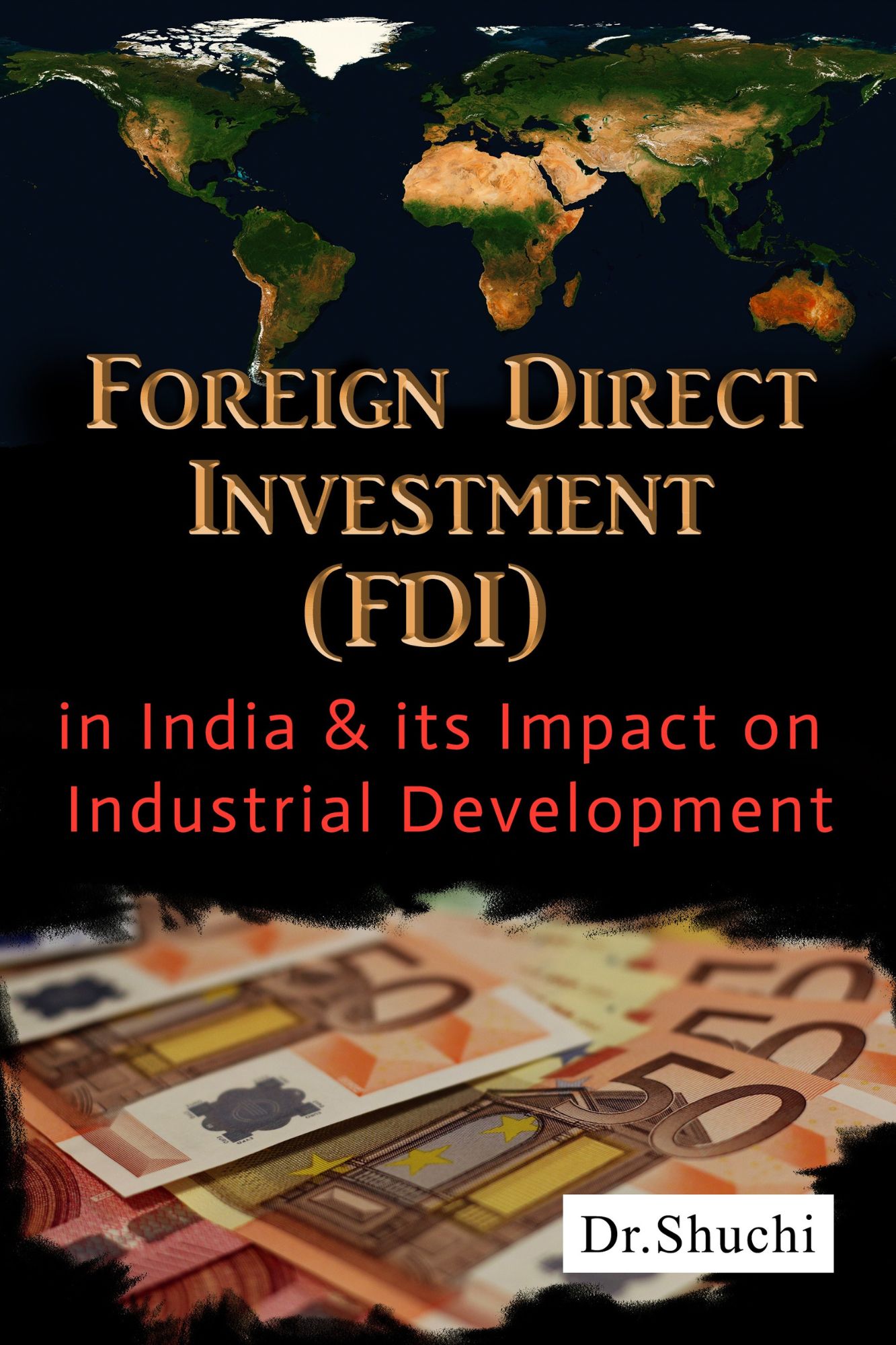 Techip Infotech Pvt Ltd