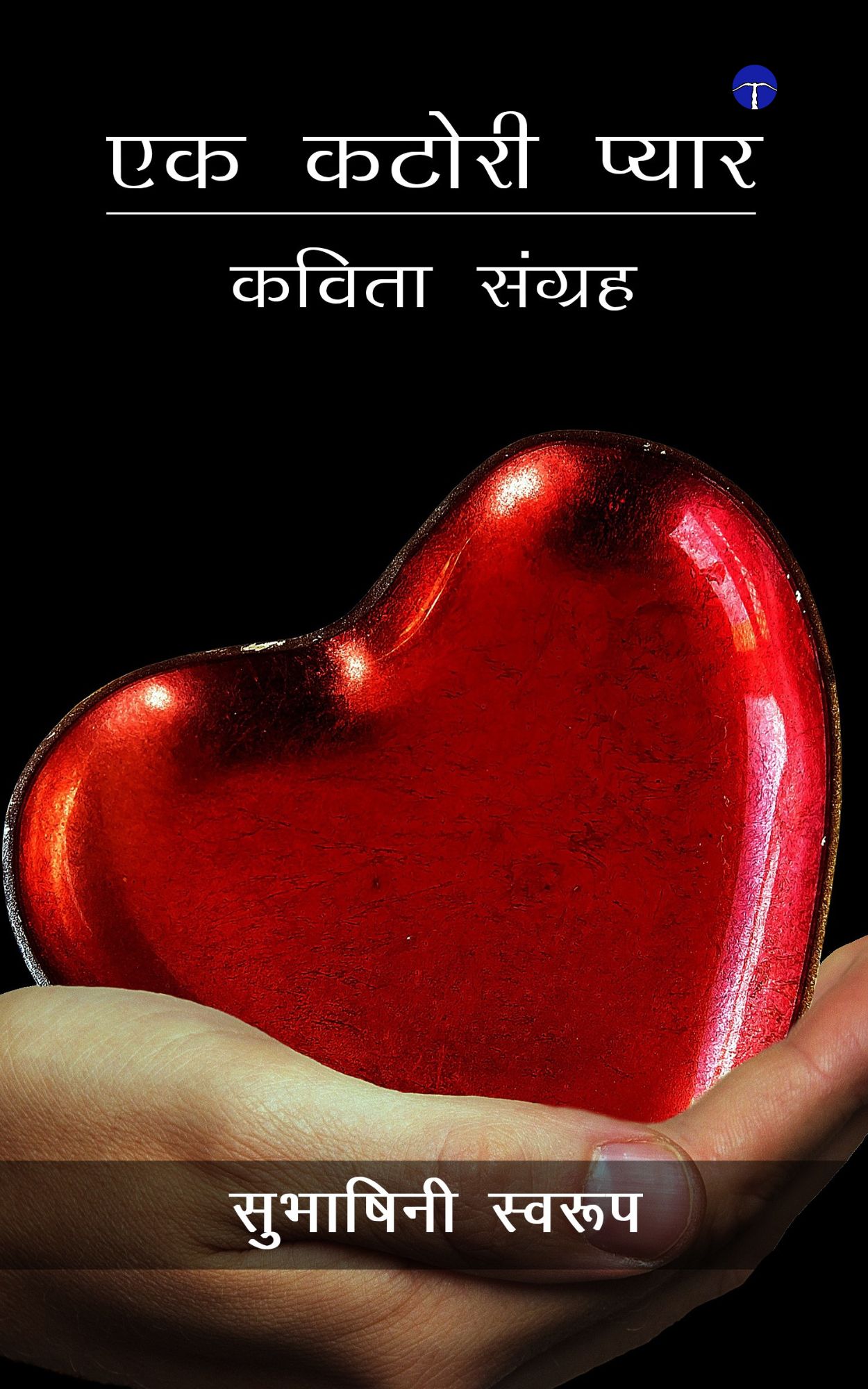 Techip Infotech Pvt Ltd