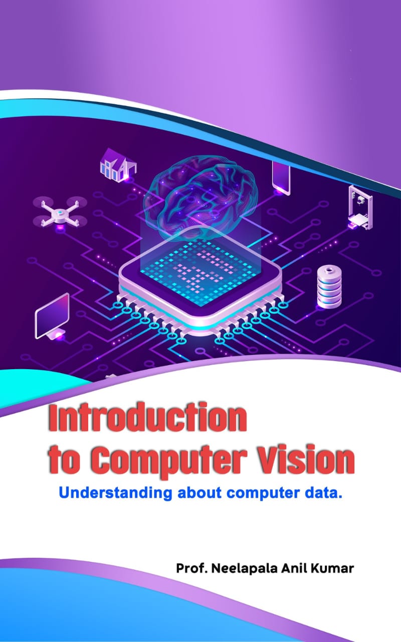Techip Infotech Pvt Ltd
