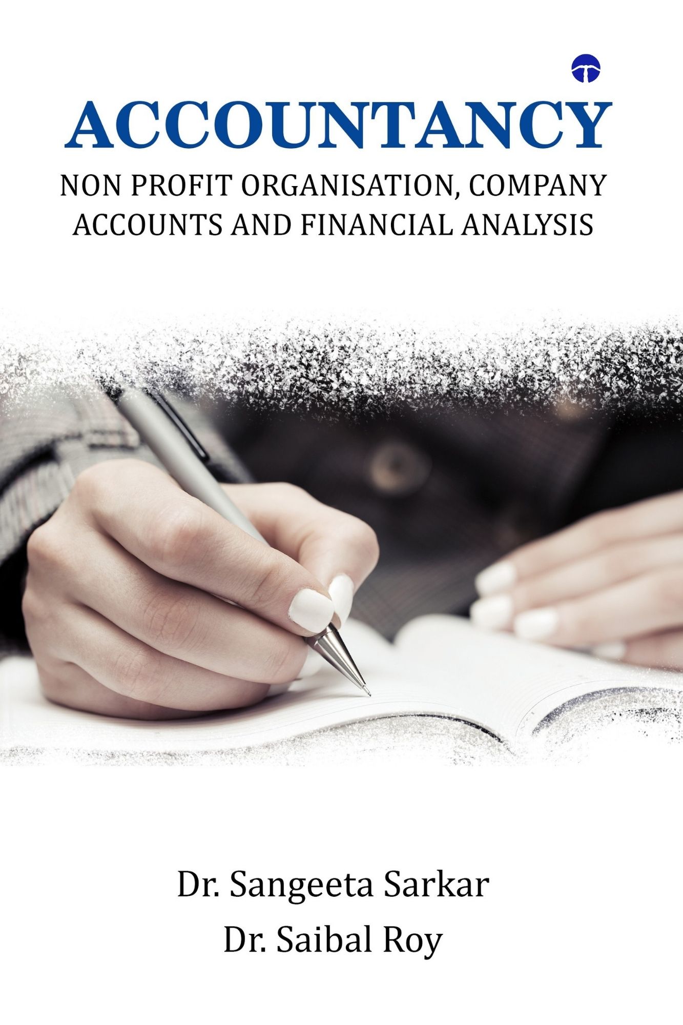 Techip Infotech Pvt Ltd